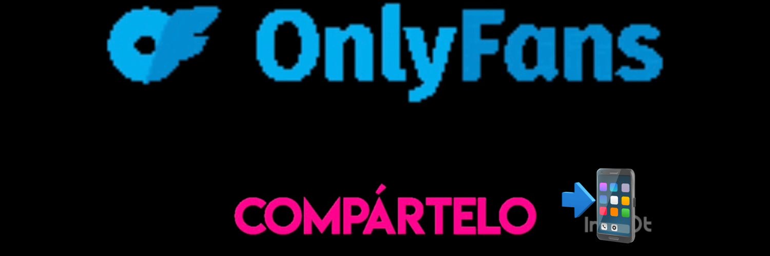 Maneonly's banner