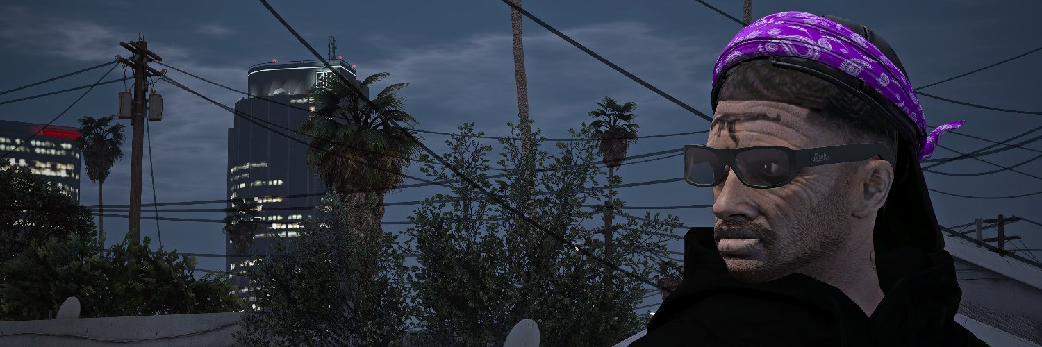 OGSai l ابو منكا's banner