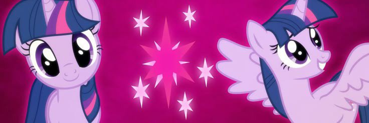 𐙚┆₊៸៸ 🍥 𝐌𝐢𝐚 | 𝐒𝐮𝐤𝐮𝐧𝐚'𝐬 𝐰𝐢𝐟𝐞𝐲's banner
