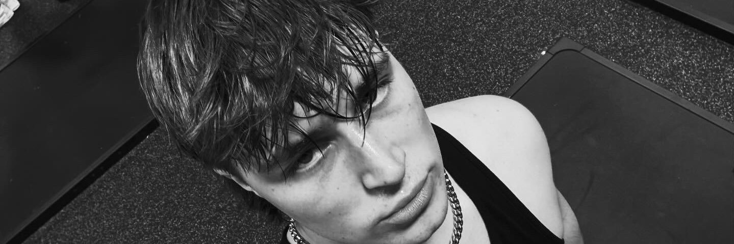 bubblebuttbdn's banner