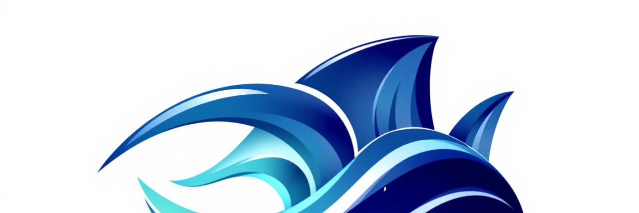 Akvaryum Arenası's banner