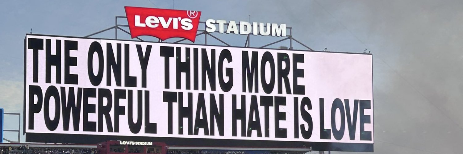 Collin's banner