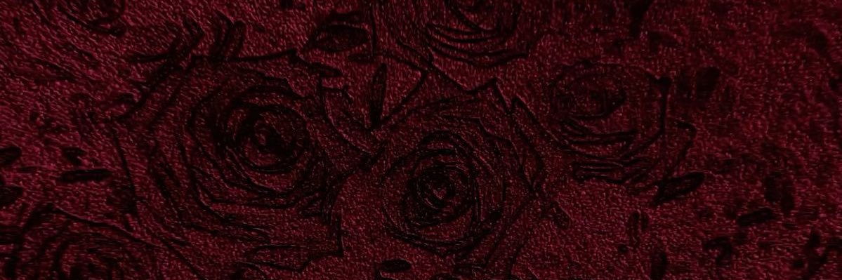 Toxic Fem Will Byers Facts ⚢'s banner