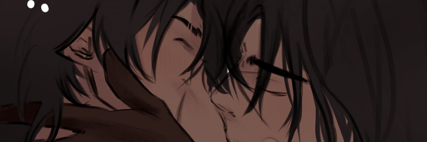 cal_rambles's banner