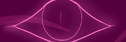 👁✨Lavash✨👁's banner