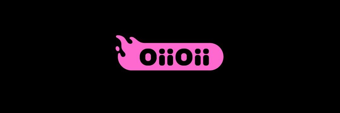 OiiOii AI's banner