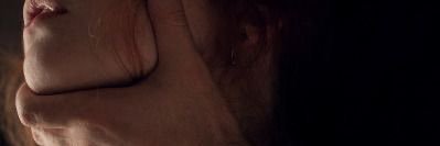pervert (inactive till the 17th)'s banner