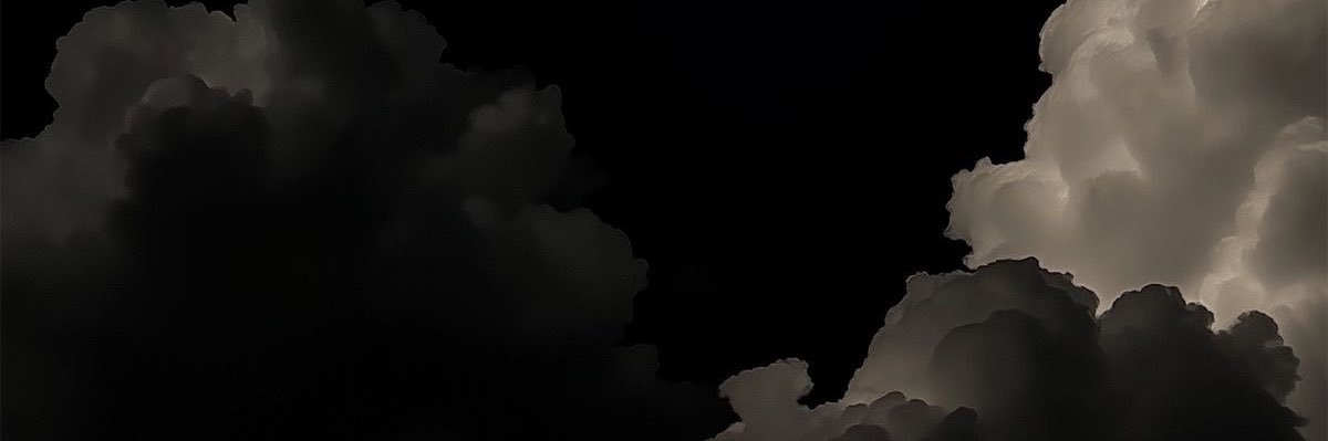 미도_official's banner