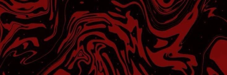 mello ★彡's banner