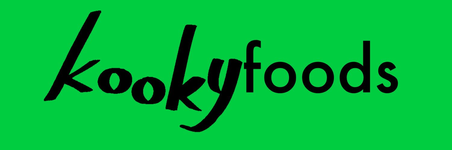⚠️KOOKYFOODS⚠️🔞 (COMMISSIONS OPEN)'s banner