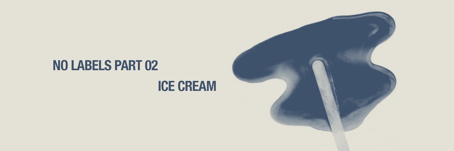 ⟢ 🍦's banner
