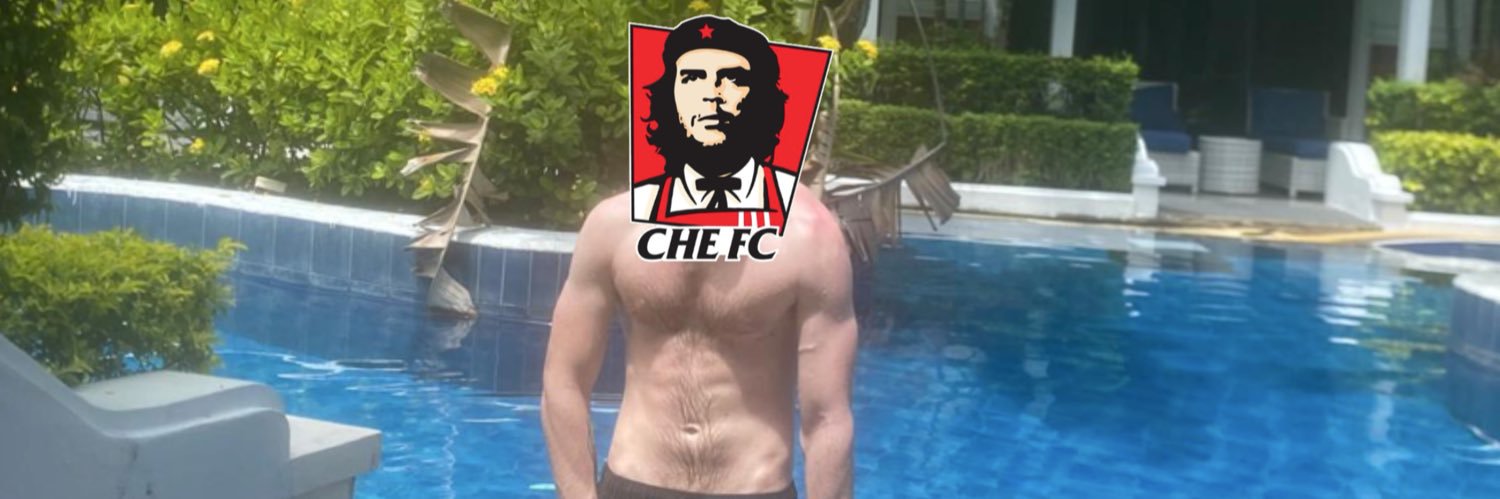 LeftSideOfHistory's banner