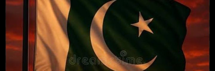 Rehan 56's banner
