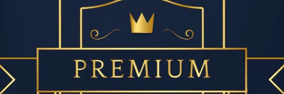 TRUST MORE❤‍🩹's banner