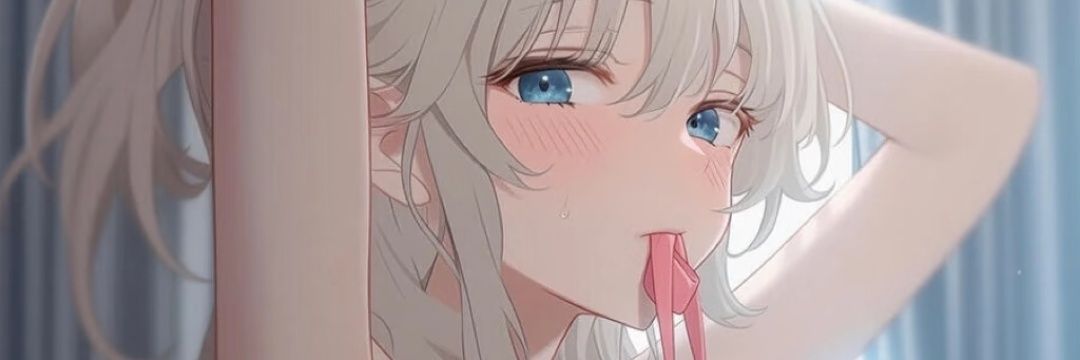 奶盖^er🏳️‍⚧️🍥's banner
