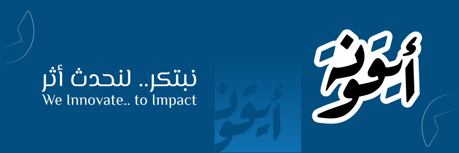 أيقونة التعليمية's banner