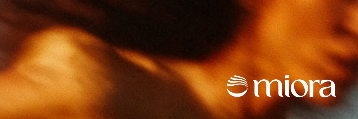Karina Repko's banner