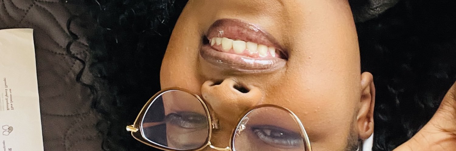 athi🧸's banner