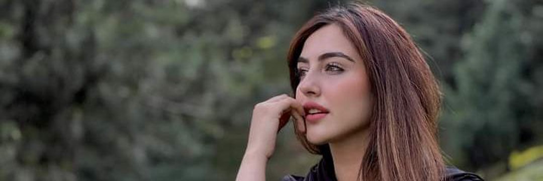 ناقصني فحل's banner