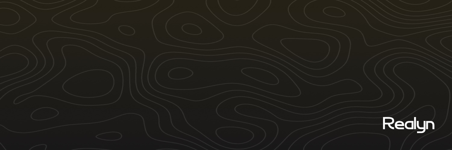 Realyn's banner