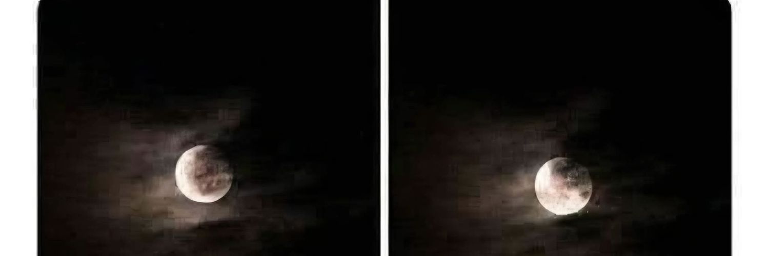 حازم 𓂆's banner