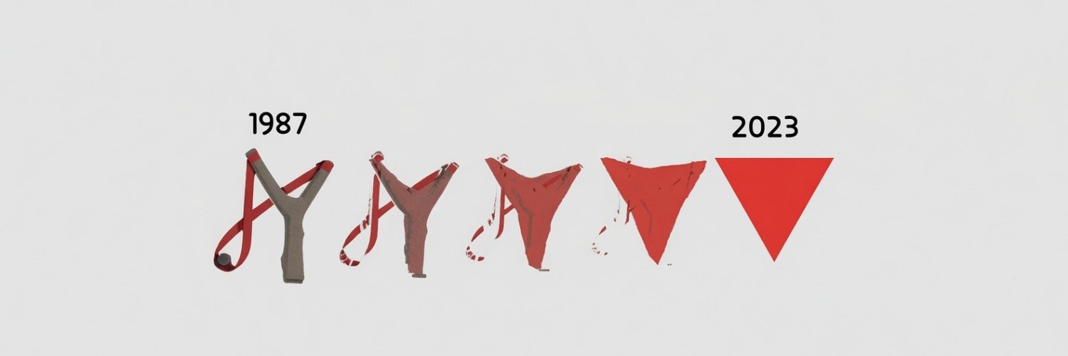 حازم 𓂆's banner