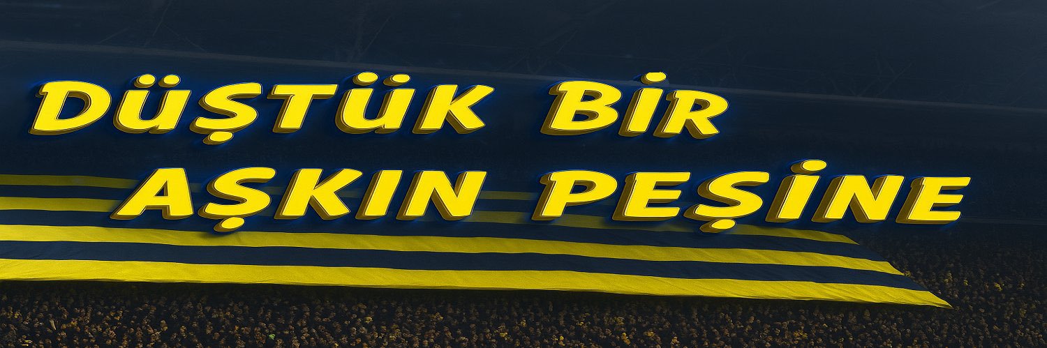 Börü's banner