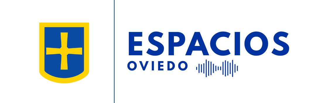 Espacios Oviedo's banner