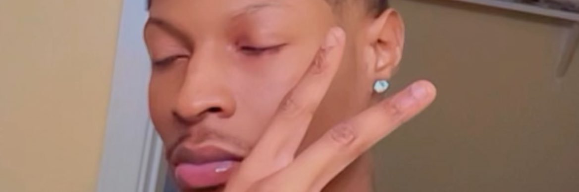 MASTER THA M0NSTER 👿👹💦🐎's banner