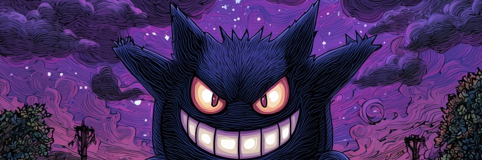 Sweet Prince ✨️'s banner