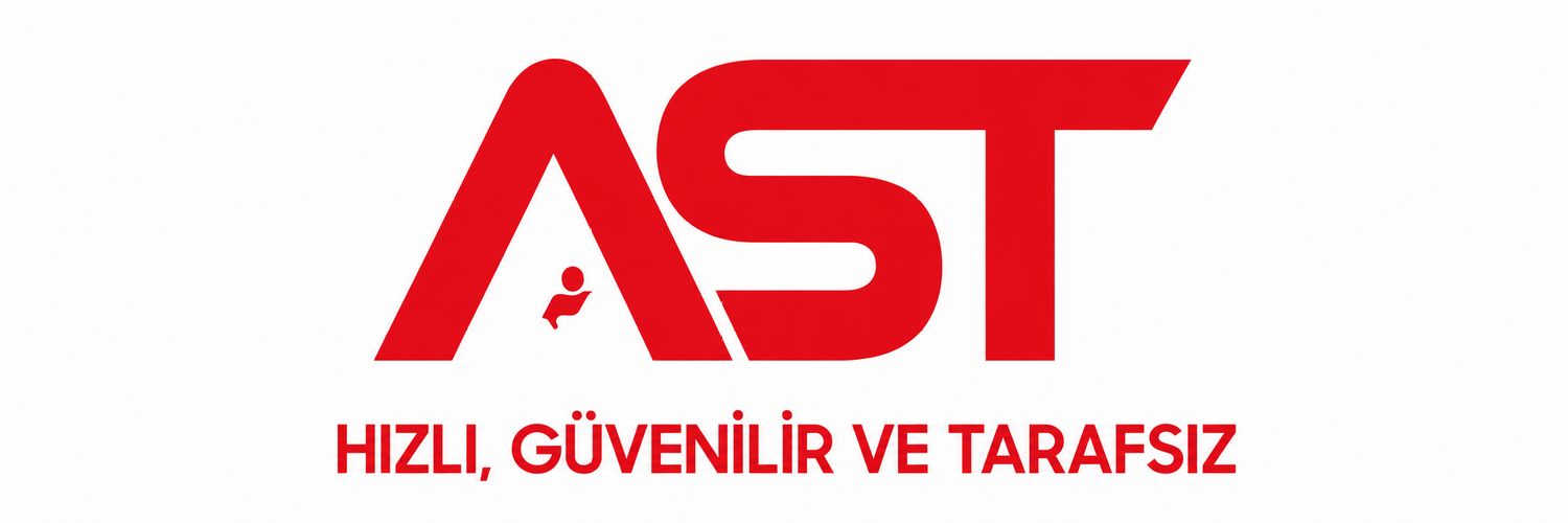 AST MEDYA's banner
