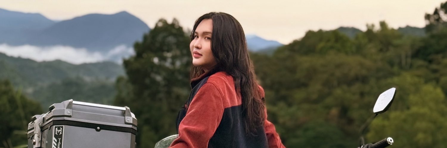 Bianca anne vergara's banner