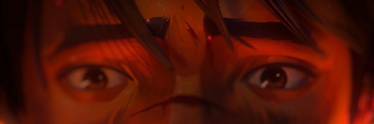 Tears of Blood's banner