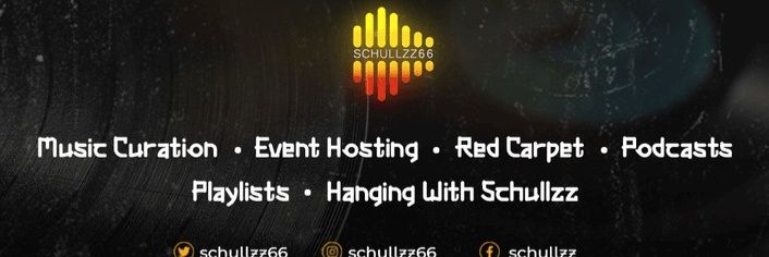 Music'Encyclopedia 🧡's banner