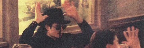 V I A ᴹ☾ᴶ (HIATUS)'s banner