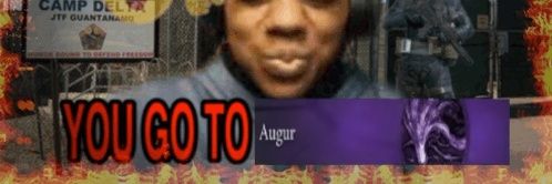 itchydog 🏳️‍⚧️'s banner