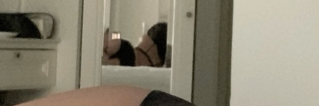 Lucil 🧚‍♀️'s banner