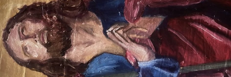 D A L B's banner