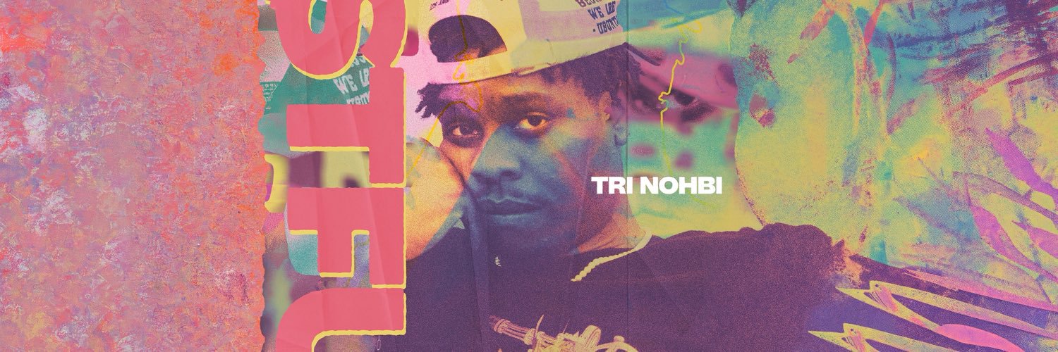 Tri Nohbi's banner