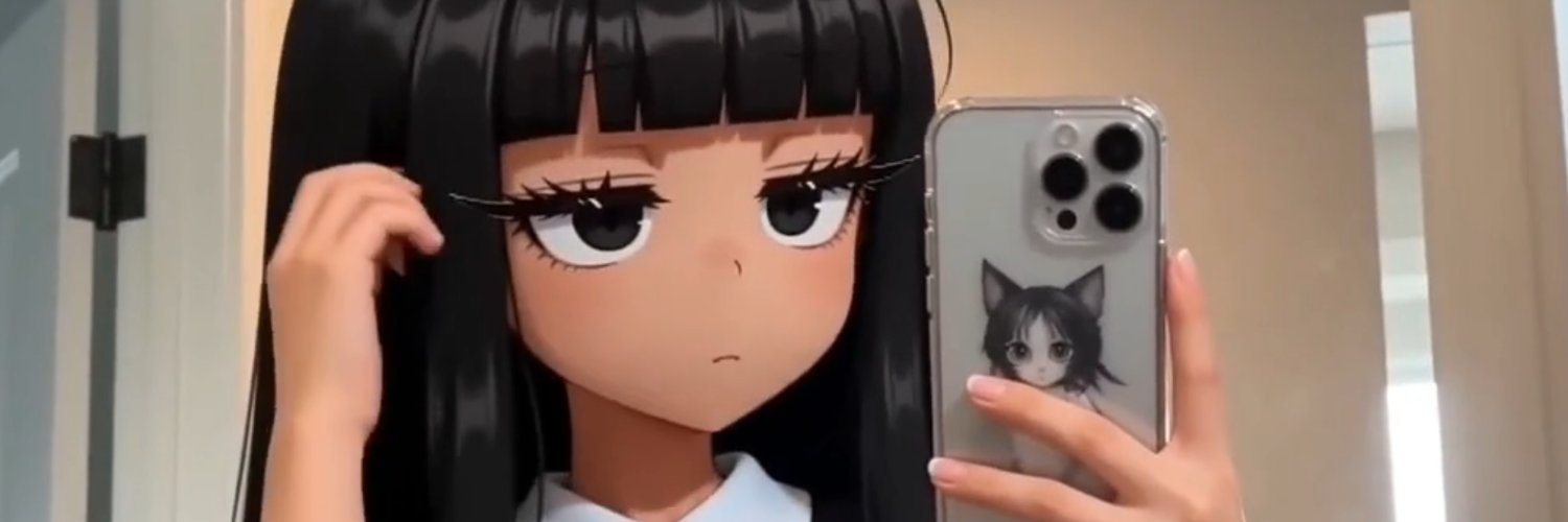 Nyantation 🐾's banner