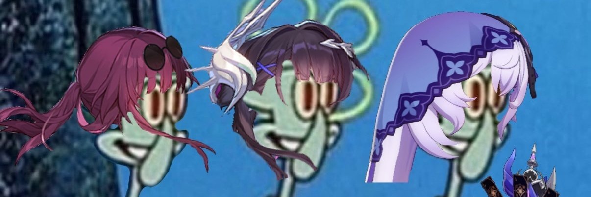 Levboy Max the II's banner