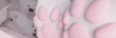fai's banner