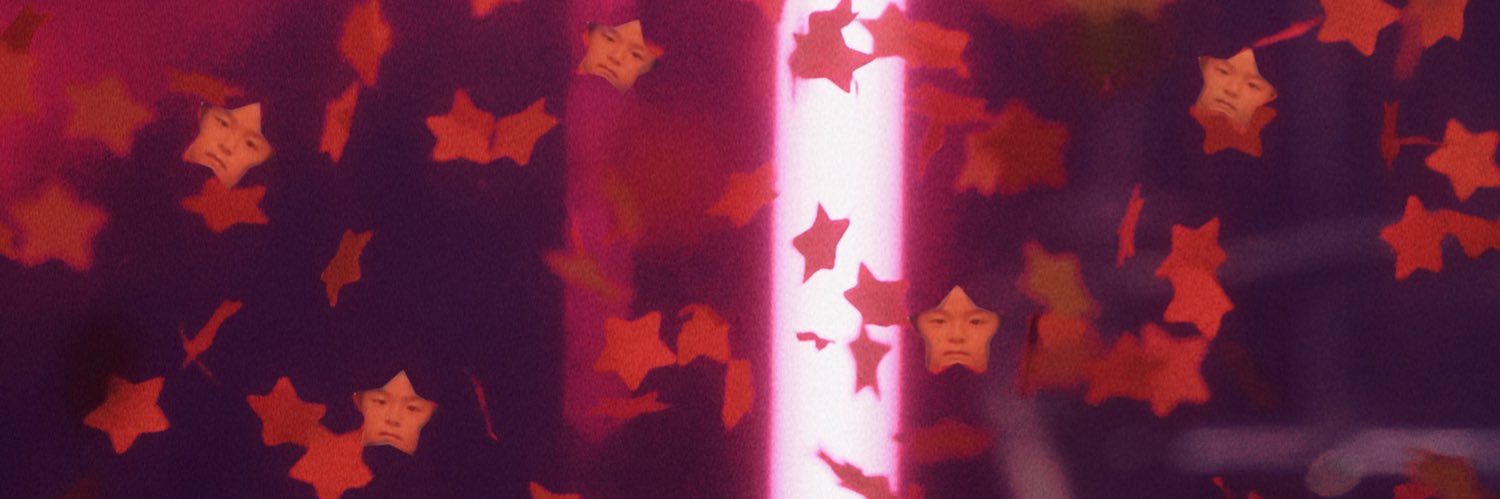 𝑻𝑼𝑲𝑰's banner