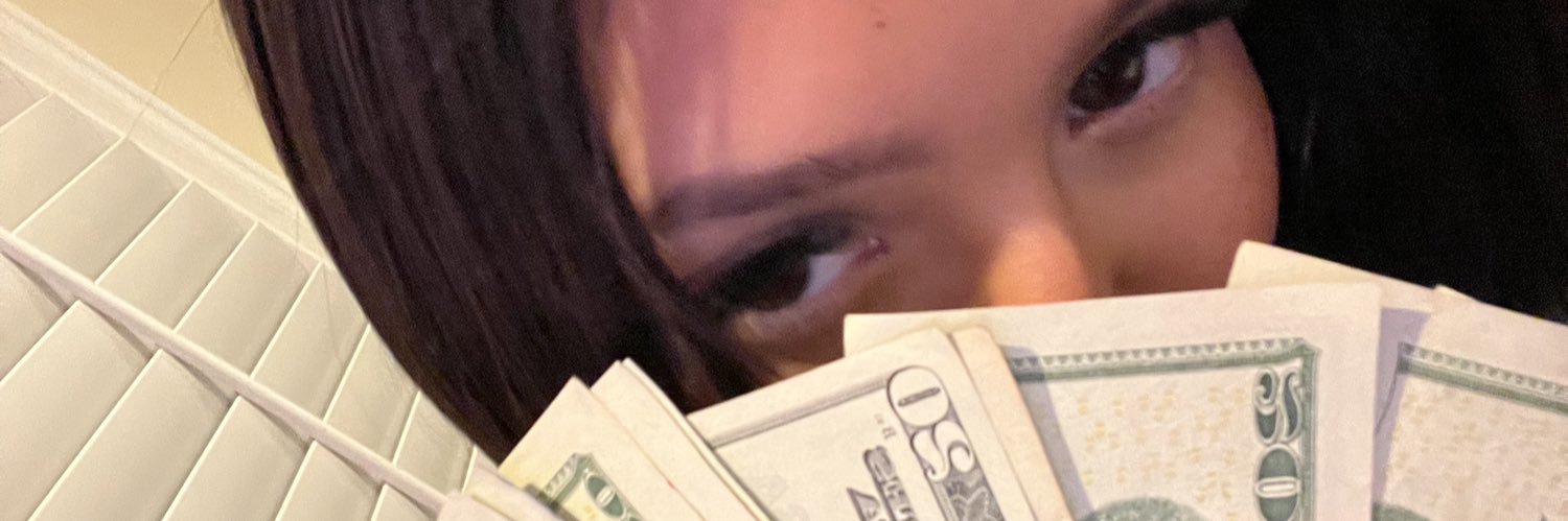 OF🔗BELOW!'s banner