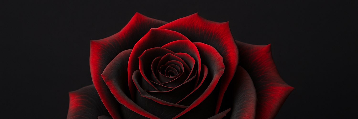 Jessica Roae Bray's banner