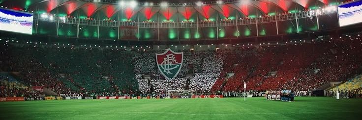 ℂ𝕖𝕟𝕥𝕣𝕒𝕝 𝕋𝕣𝕚𝕔𝕠𝕝𝕠𝕣 🇭🇺's banner