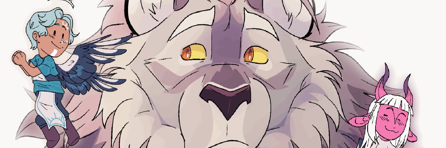 KRIS🦁🛡️☀️MOVING ACCOUNTS's banner