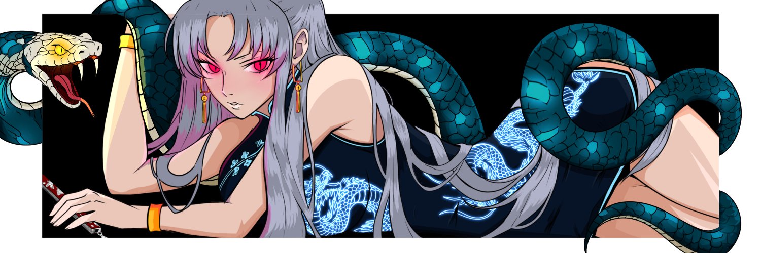 Project 4⨀4's banner