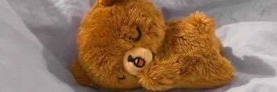 cyii🧸| boogiewoogie🤪's banner