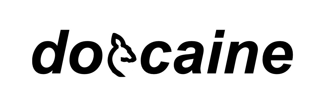 doecaine's banner